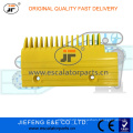 JFHyundai OB4 Escalator Comb Finger (RHS HE655B013H03)